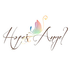 Birgit Rutz