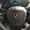 Автор