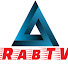 JgengBZijb0-channel-avatar-Rab TV