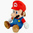 @Mario64fan5543
