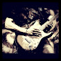 Francesco “FraGT Rock Guitar Solos” Gatta