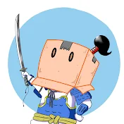 Ahmad Animations