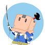 Ahmad Animations