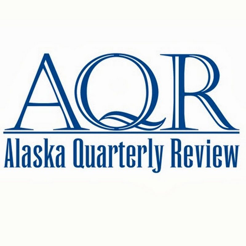 Alaska Quarterly Review