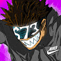 S73 Image Thumbnail