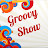 GroovyShow