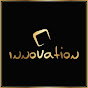 Innovation Dream Lifestyle logo