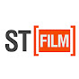 ST Film