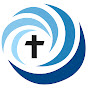 University UMC Irvine logo