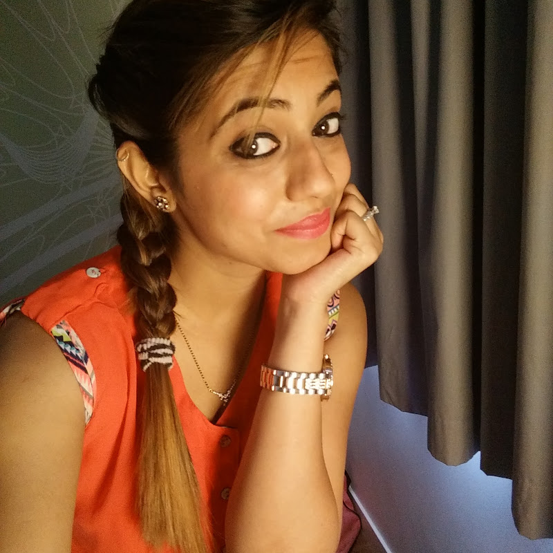 Lookbeautiful Nancy