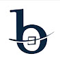Bovenizer and Baker Orthodontics logo