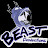 BeastProductions79