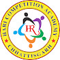 hari COMPETITION ACADEMY Image Thumbnail