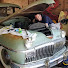 D666hlJEgw4-channel-avatar-Cashman's Garage