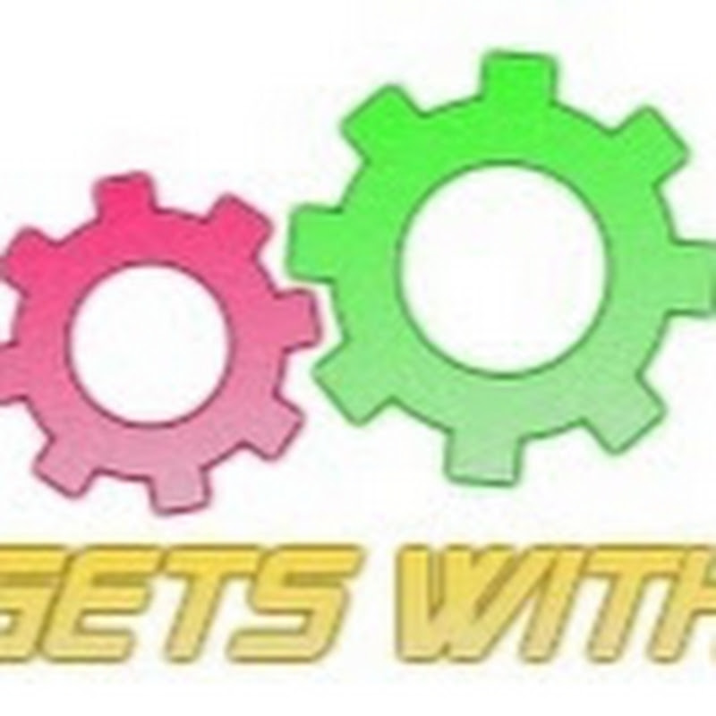 Gadgets With U