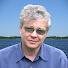 ZaMinnrDUbg-channel-avatar-Валерий Самович