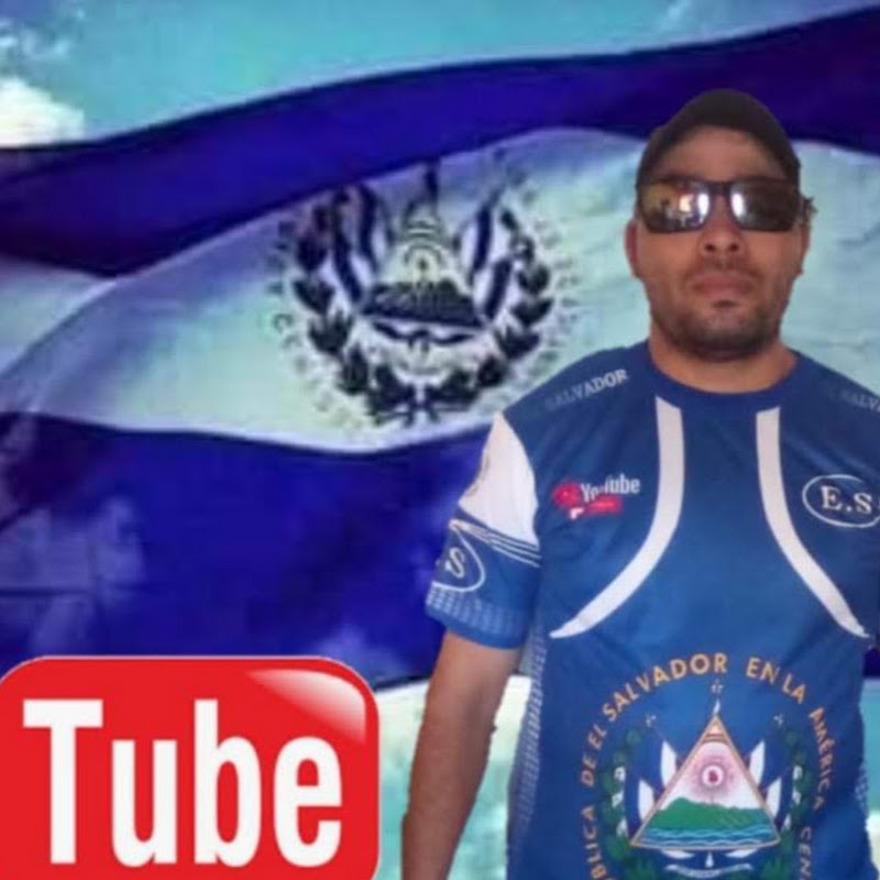 El Salvador the best