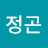 @user-ud4sc2bf9q
