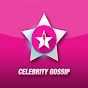 Celebrity Gossip Buzz
