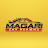 Magari Car Reviews