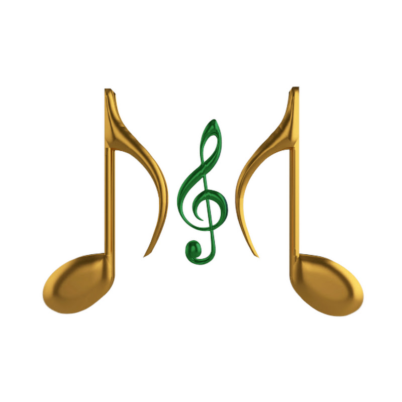 melodyforthesoul