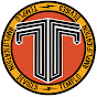 Templo Devices