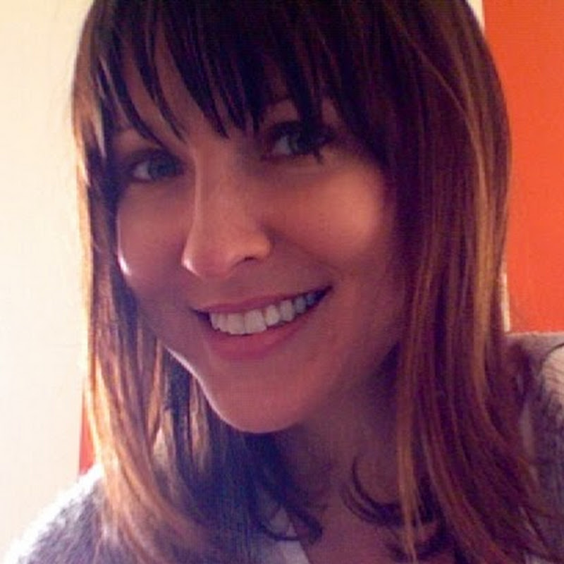 Alia McKee icon