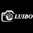 LUIBO PHOTOGRAPHY