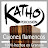 Katho Percusión cajones flamencos