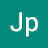 @jp.s3370