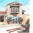 Veztkzc978Y-channel-avatar-Coldwell Banker Schmitt