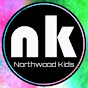 Northwood Kids logo