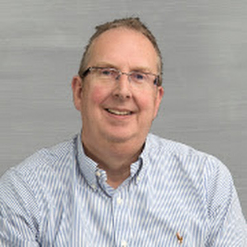 The Property Teacher: Peter Jones