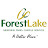 Forest Lake