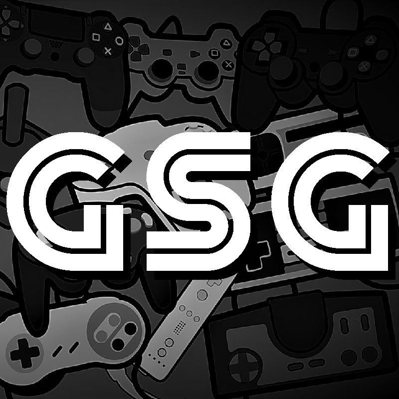 Gameside Guys