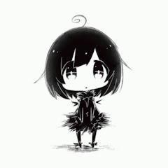 MoMongaモモンガ