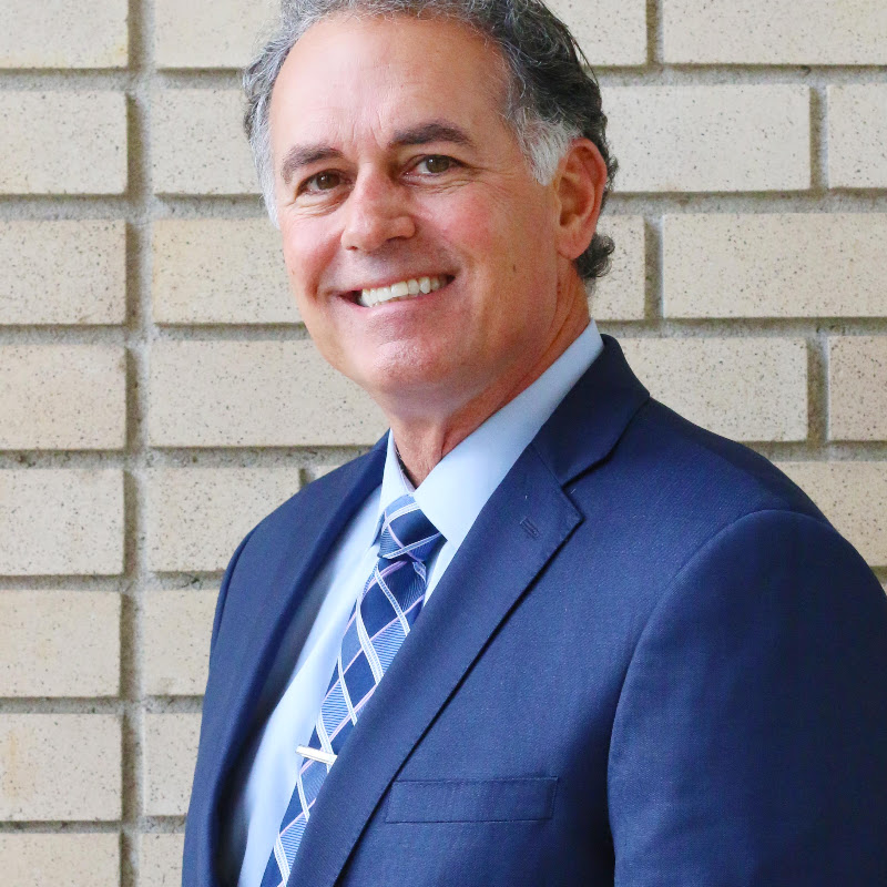 Danny Tarkanian, Douglas County Commissioner