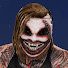 _fIyERaiNDo-channel-avatar-ZINKS