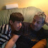 6Ppl5UuKJh0-channel-avatar-Jose Garcia