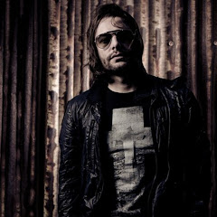 Roger Goode