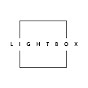Lightbox St Andrews