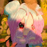 k-Ywovr-22o-channel-avatar-K I W I ʕ•ᴥ•ʔ