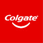 ColgateThailand