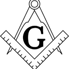 Spiritual Freemasonry