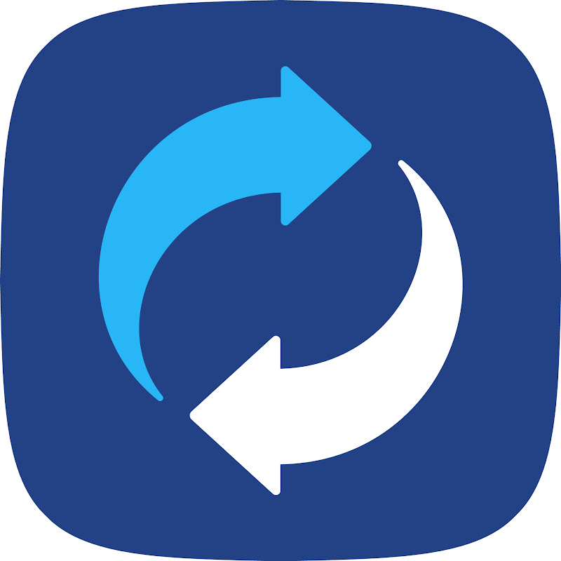 ArrowStream Inc