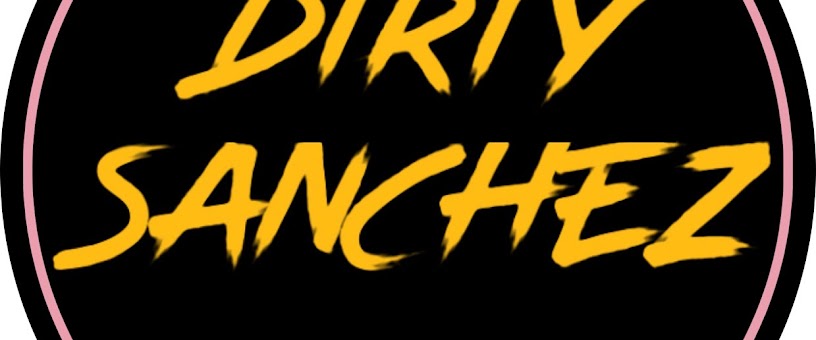 Artist Thumbnail