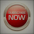 NvW8eBLsI0I-channel-avatar-Bob Hall
