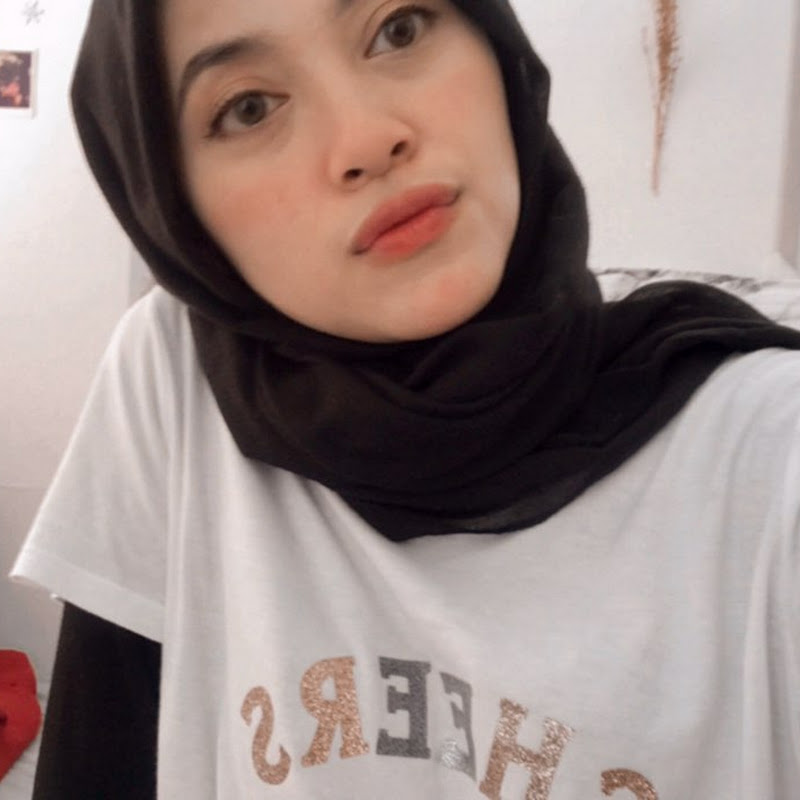 Putri Citra Pratama