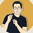 YkZpAQ0AR0c-channel-avatar-Ade Koerniawan