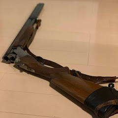 新米ハンター
